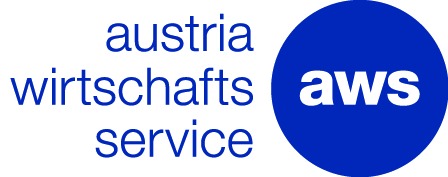 Logo AWS